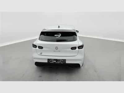 Renault Clio 1.2 TCe 115cv Evolution CARPLAY / FULL LED / CAMERA (2026) - Foto 5