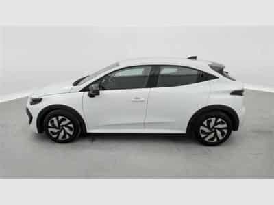Renault Clio 1.2 TCe 115cv Evolution CARPLAY / FULL LED / CAMERA (2026) - Foto 3