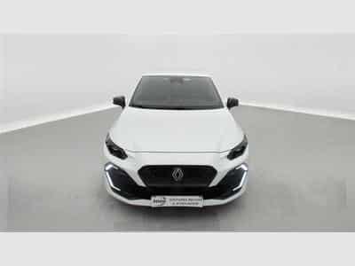 Renault Clio 1.2 TCe 115cv Evolution CARPLAY / FULL LED / CAMERA (2026) - Foto 4