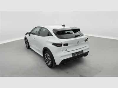 Renault Clio 1.2 TCe 115cv Evolution CARPLAY / FULL LED / CAMERA (2026) - Foto 2