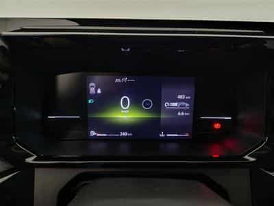 Renault Clio 1.2 TCe 115cv Evolution CARPLAY / FULL LED / CAMERA (2026) - Foto 10