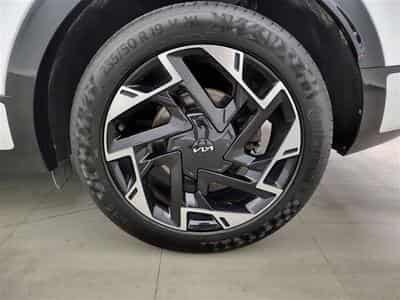 Kia Sportage 1.6 CRDi 136Cv GT-Line S-CUIR / NAVI / CAMERA (2022) - Foto 6