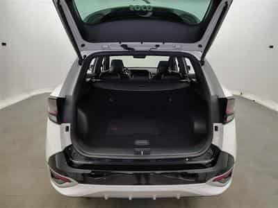 Kia Sportage 1.6 CRDi 136Cv GT-Line S-CUIR / NAVI / CAMERA (2022) - Foto 14