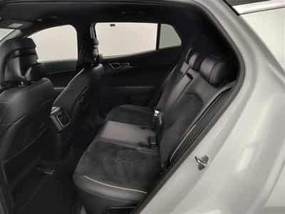 Kia Sportage 1.6 CRDi 136Cv GT-Line S-CUIR / NAVI / CAMERA (2022) - Foto 13