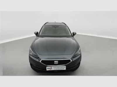 Seat Leon ST 1.0 EcoTSI Move! NAVI/FULL LED/JA/PDC AV AR /CAMERA (2024) - Foto 4