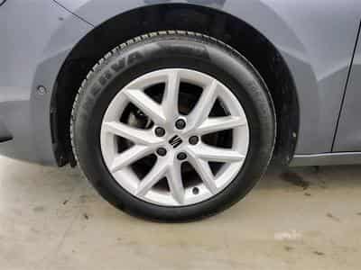 Seat Leon ST 1.0 EcoTSI Move! NAVI/FULL LED/JA/PDC AV AR /CAMERA (2024) - Foto 6