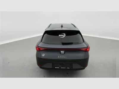 Seat Leon ST 1.0 EcoTSI Move! NAVI/FULL LED/JA/PDC AV AR /CAMERA (2024) - Foto 5