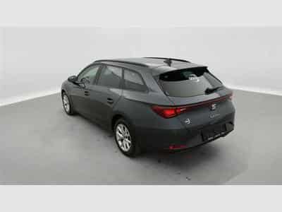 Seat Leon ST 1.0 EcoTSI Move! NAVI/FULL LED/JA/PDC AV AR /CAMERA (2024) - Foto 2