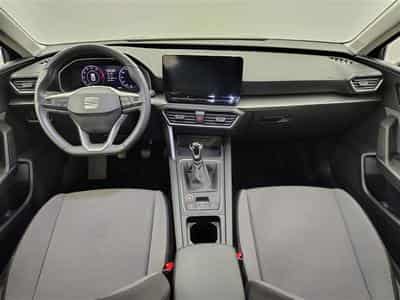 Seat Leon ST 1.0 EcoTSI Move! NAVI/FULL LED/JA/PDC AV AR /CAMERA (2024) - Foto 8