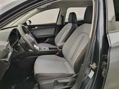 Seat Leon ST 1.0 EcoTSI Move! NAVI/FULL LED/JA/PDC AV AR /CAMERA (2024) - Foto 7