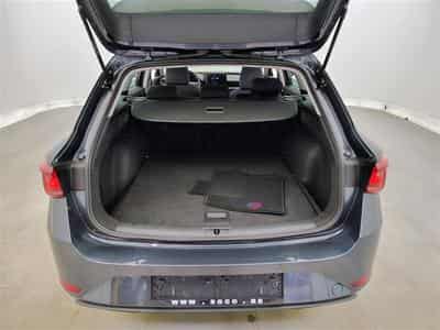Seat Leon ST 1.0 EcoTSI Move! NAVI/FULL LED/JA/PDC AV AR /CAMERA (2024) - Foto 14