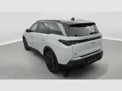 Peugeot 5008 1.2 Hybrid 145Cv e-DCS6 GT 7PL / NAVI / CARPLAY / CAMERA (2025) - Photo 2