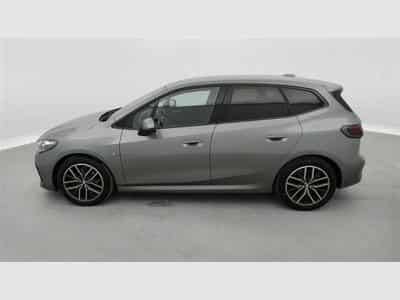 BMW 218 Active Tourer Pack M 218i (2022) - Foto 3