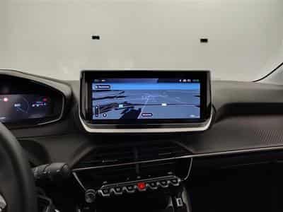 Peugeot 208 (2026) - Foto 11