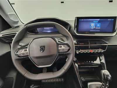 Peugeot 208 (2026) - Foto 9