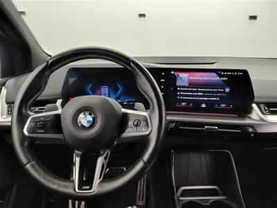 BMW 218 Active Tourer Pack M 218i (2022) - Foto 9