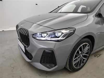 BMW 218 Active Tourer Pack M 218i (2022) - Foto 15