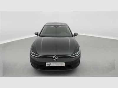 VW Golf 1.0 TSI Carplay / Led / PDC+Caméra (2023) - Foto 4