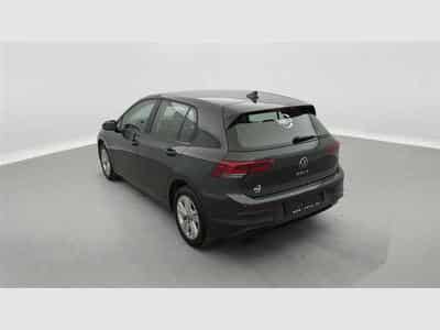 VW Golf 1.0 TSI Carplay / Led / PDC+Caméra (2023) - Foto 2