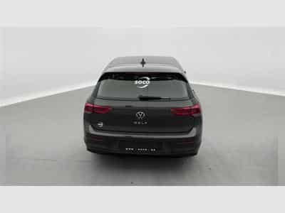 VW Golf 1.0 TSI Carplay / Led / PDC+Caméra (2023) - Foto 5