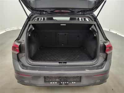 VW Golf 1.0 TSI Carplay / Led / PDC+Caméra (2023) - Foto 14