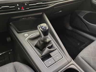 VW Golf 1.0 TSI Carplay / Led / PDC+Caméra (2023) - Foto 12