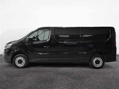 Renault Trafic 2.0 dCi 30 L2H1 Confort (EU6e) (2024) - Photo 3