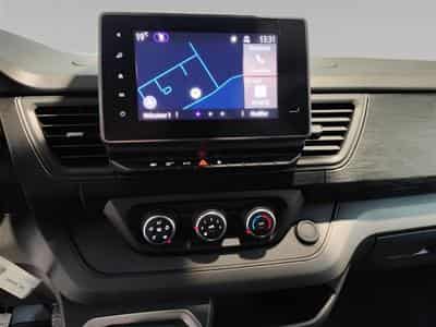 Renault Trafic 2.0 dCi 30 L2H1 Confort (EU6e) (2024) - Photo 11