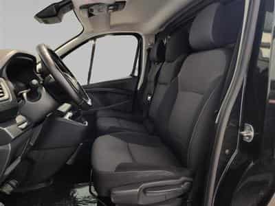 Renault Trafic 2.0 dCi 30 L2H1 Confort (EU6e) (2024) - Photo 7