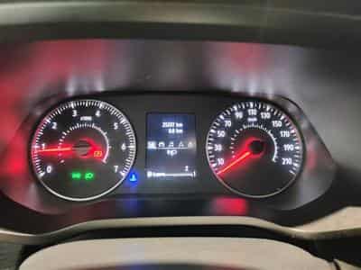Renault Trafic 2.0 dCi 30 L2H1 Confort (EU6e) (2024) - Photo 10