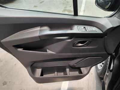 Renault Trafic 2.0 dCi 30 L2H1 Confort (EU6e) (2024) - Photo 15