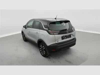 Opel Crossland 1.2 Turbo Ultimate NAVI / FULL LED / PDC AV-AR (2024) - Foto 2