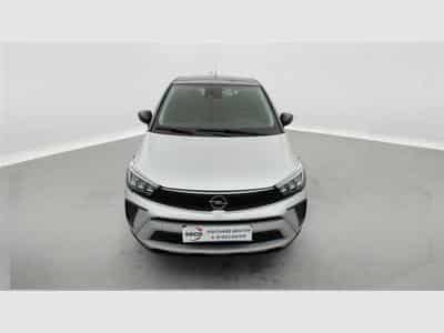Opel Crossland 1.2 Turbo Ultimate NAVI / FULL LED / PDC AV-AR (2024) - Foto 4