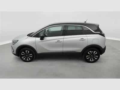 Opel Crossland 1.2 Turbo Ultimate NAVI / FULL LED / PDC AV-AR (2024) - Foto 3