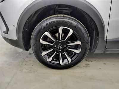 Opel Crossland 1.2 Turbo Ultimate NAVI / FULL LED / PDC AV-AR (2024) - Foto 6