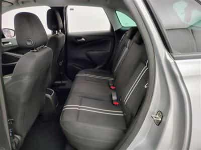 Opel Crossland 1.2 Turbo Ultimate NAVI / FULL LED / PDC AV-AR (2024) - Foto 13