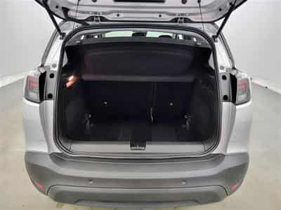 Opel Crossland 1.2 Turbo Ultimate NAVI / FULL LED / PDC AV-AR (2024) - Foto 14