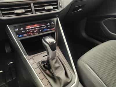 VW Polo 1.0 TSI 95cv **AUTO/NAVI/CAMERA/CARPLAY** (2022) - Foto 13