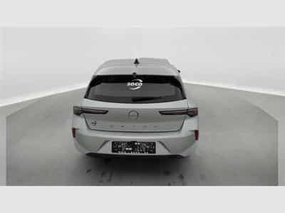 Opel Astra 1.2 Turbo Edition NAVI/FULL LED/JA/PDC (2022) - Foto 5