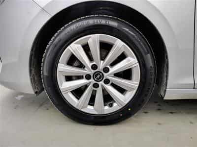 Opel Astra 1.2 Turbo Edition NAVI/FULL LED/JA/PDC (2022) - Foto 6