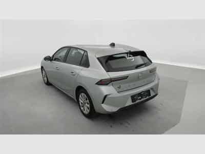 Opel Astra 1.2 Turbo Edition NAVI/FULL LED/JA/PDC (2022) - Foto 2