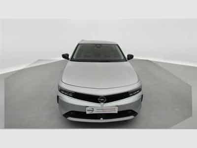 Opel Astra 1.2 Turbo Edition NAVI/FULL LED/JA/PDC (2022) - Foto 4