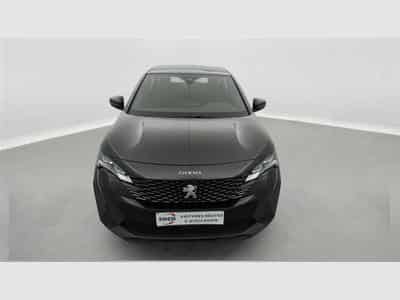 Peugeot 5008 1.2 PureTech 130cv EAT8 Active Pack 7pl. NAVI / FULL LED (2023) - Photo 4