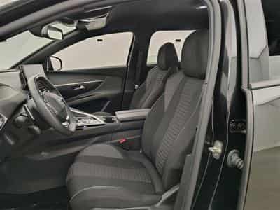 Peugeot 5008 1.2 PureTech 130cv EAT8 Active Pack 7pl. NAVI / FULL LED (2023) - Photo 7