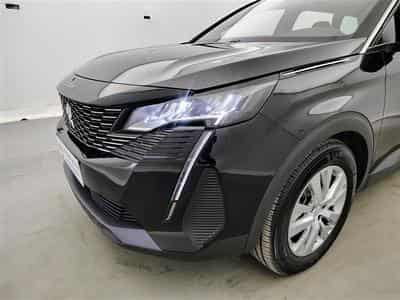 Peugeot 5008 1.2 PureTech 130cv EAT8 Active Pack 7pl. NAVI / FULL LED (2023) - Photo 15