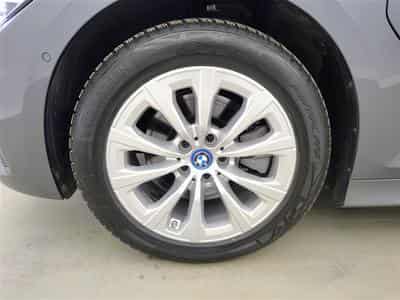 BMW 320 eA Touring PHEV Cuir / Navi / Led / PDC+Caméra (2022) - Foto 6