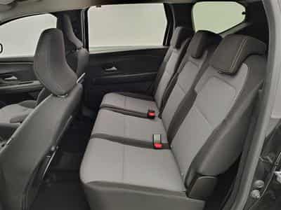 Dacia Jogger Hybrid 1.6 Extreme 7PL / NAVI / CARPLAY / CAMERA (2025) - Foto 13