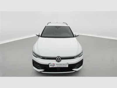VW Golf 1.5 eTSI 150cv R-Line CARPLAY / FULL LED / CAMERA / JA 17" (2025) - Foto 4