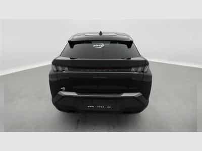 Peugeot 3008 1.2 Hybrid 145cv e-DCS6 Allure NAVI / FULL LED / CAMERA (2026) - Photo 5