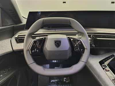 Peugeot 3008 1.2 Hybrid 145cv e-DCS6 Allure NAVI / FULL LED / CAMERA (2026) - Photo 9